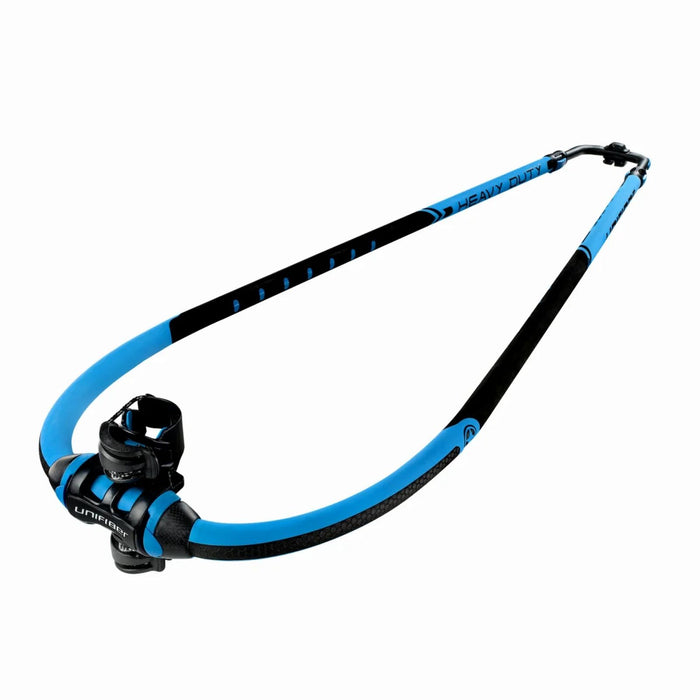 Monocoque V2 Boom Carbon HD Inside Wide Tail 170-220cm Unifiber UF012020200