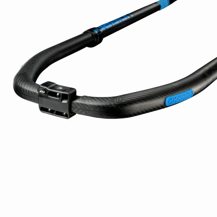 Monocoque V2 Boom Carbon HD Inside Wide Tail 170-220cm Unifiber UF012020200