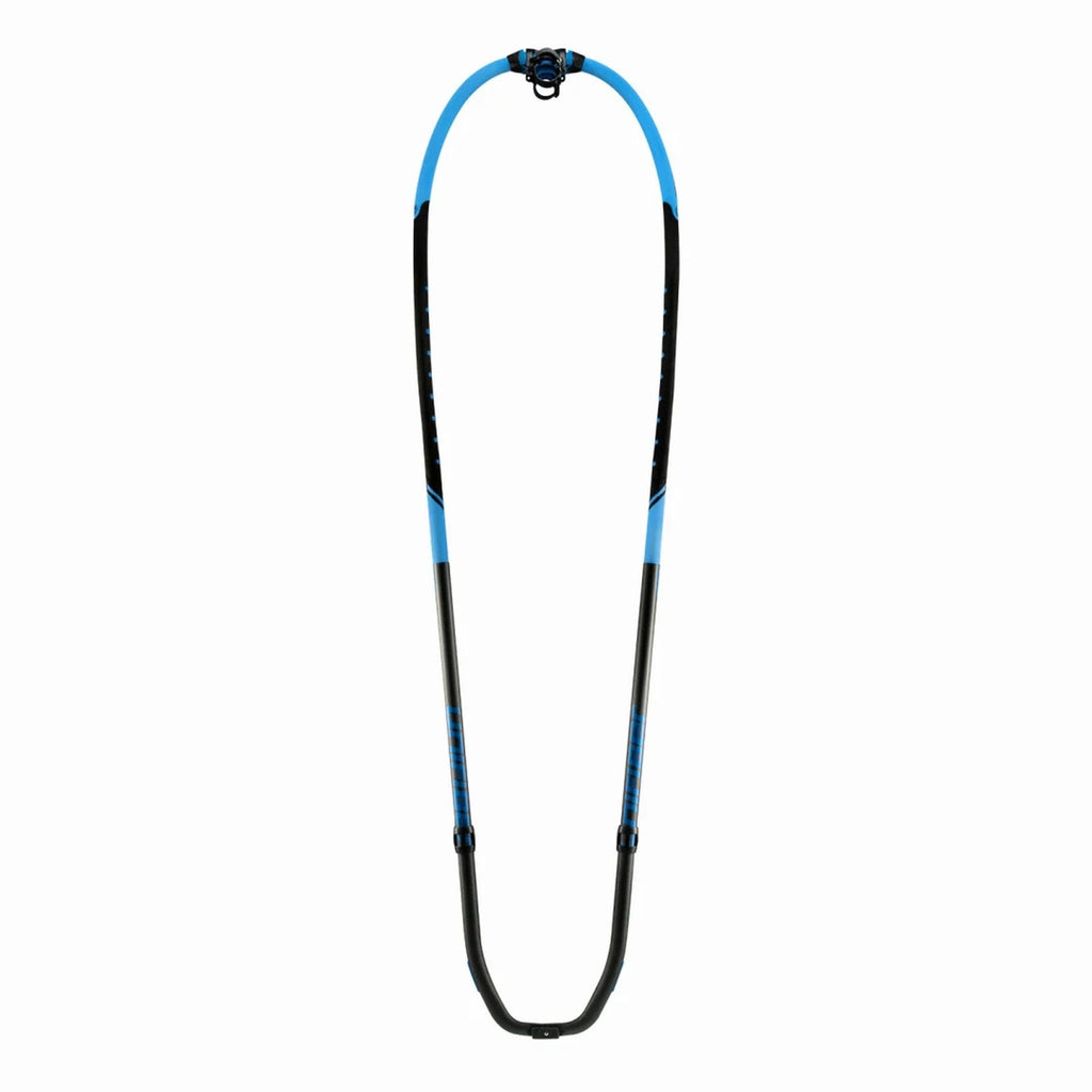 Monocoque V2 Boom Carbon HD Outside Wide Tail 220-270cm Unifiber UF012020220