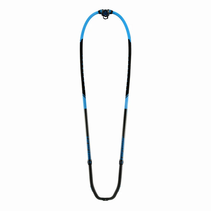 Monocoque V2 Boom Carbon HD Outside Wide Tail 220-270cm Unifiber UF012020220