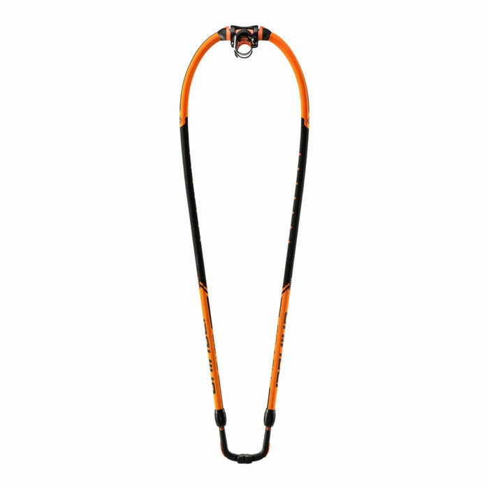 Monocoque V2 Boom Carbon Elite Slim 140-200cm Unifiber UF012020230