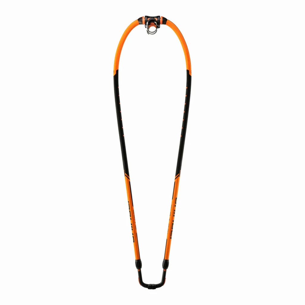 Monocoque V2 Boom Carbon Elite 160-220cm Unifiber UF012020240