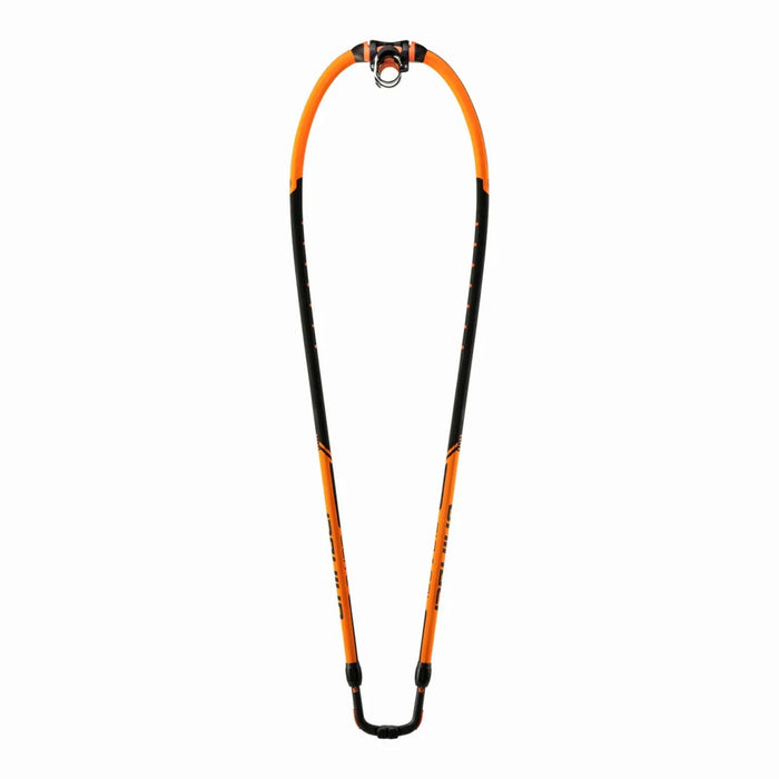 Monocoque V2 Boom Carbon Elite 160-220cm Unifiber UF012020240