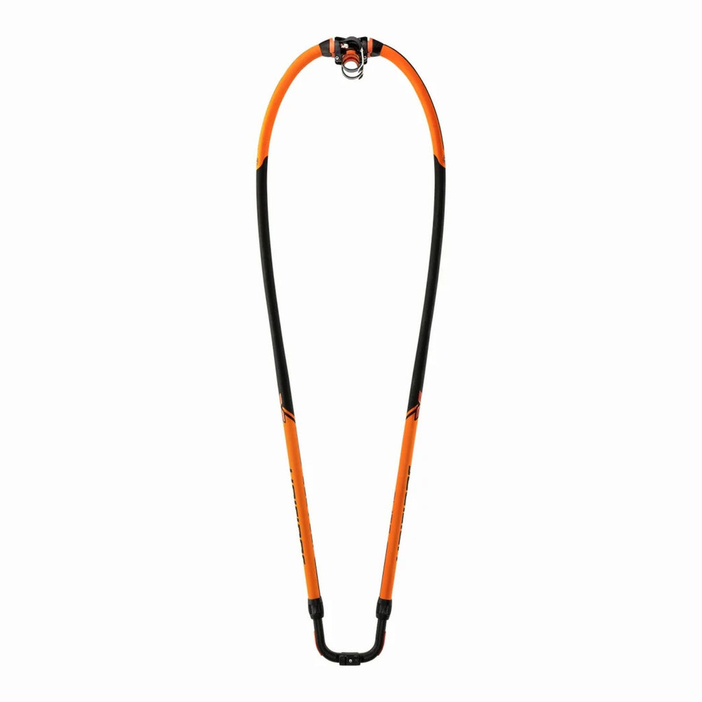 Monocoque V2 Boom Carbon Elite Inside Wide Tail 170-220cm Unifiber UF012020250