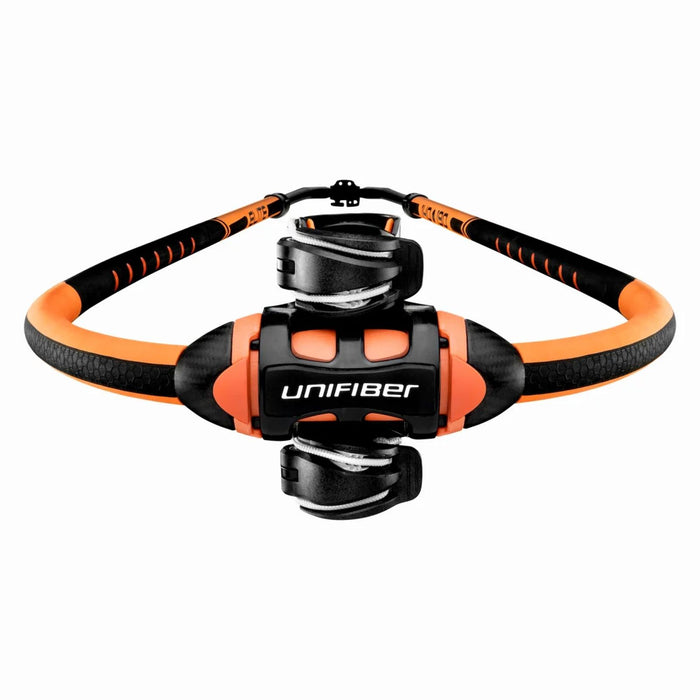 Monocoque V2 Boom Carbon Elite Inside Wide Tail 170-220cm Unifiber UF012020250