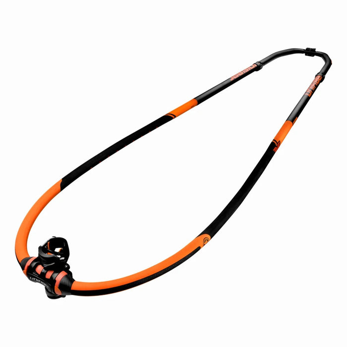 Monocoque V2 Boom Carbon Elite Inside Wide Tail 170-220cm Unifiber UF012020250