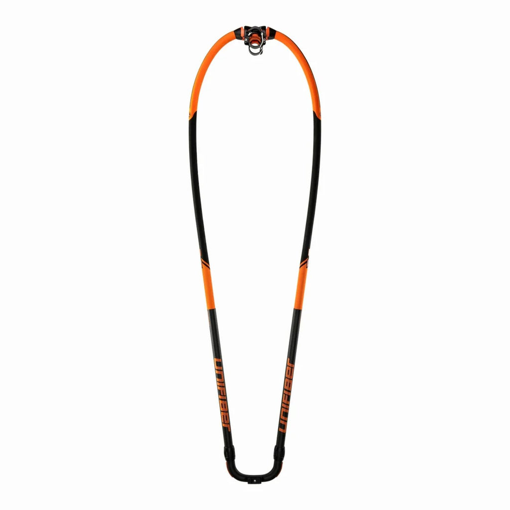 Monocoque V2 Boom Carbon Elite Outside Wide Tail 190-240cm Unifiber UF012020260