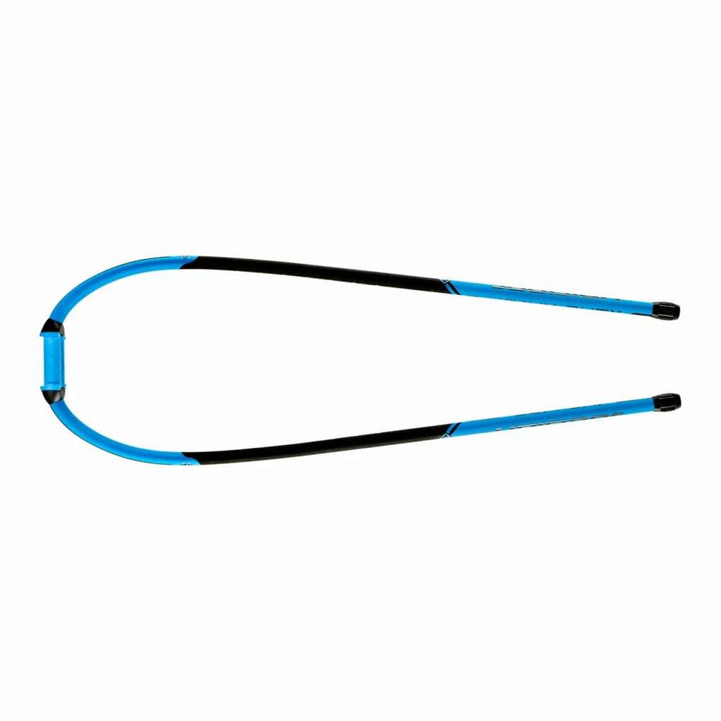 Monocoque Boom Body V2 Carbon HD 140 Unifiber UF012020500