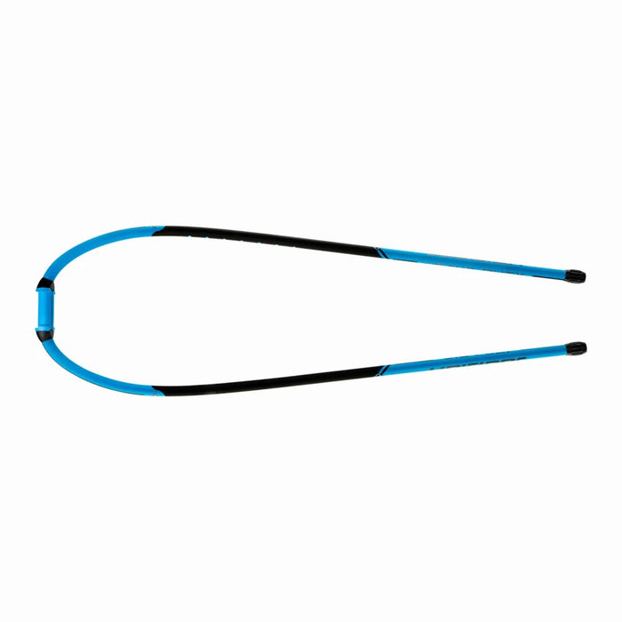 Korpus bomu monokokowy V2 Carbon HD 160 Unifiber UF012020510