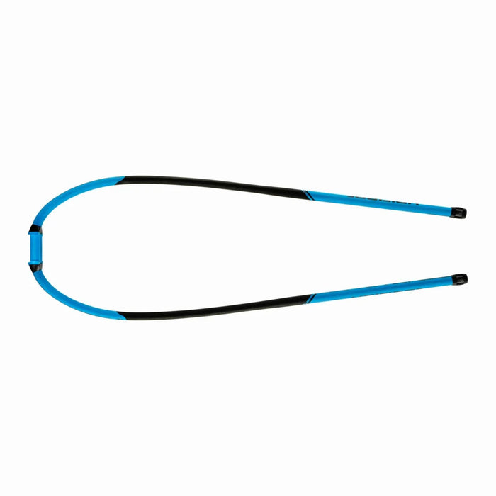 Korpus bomu monokokowy V2 Carbon HD do wewnętrznego szerokiego tyłu 170 Unifiber UF012020520