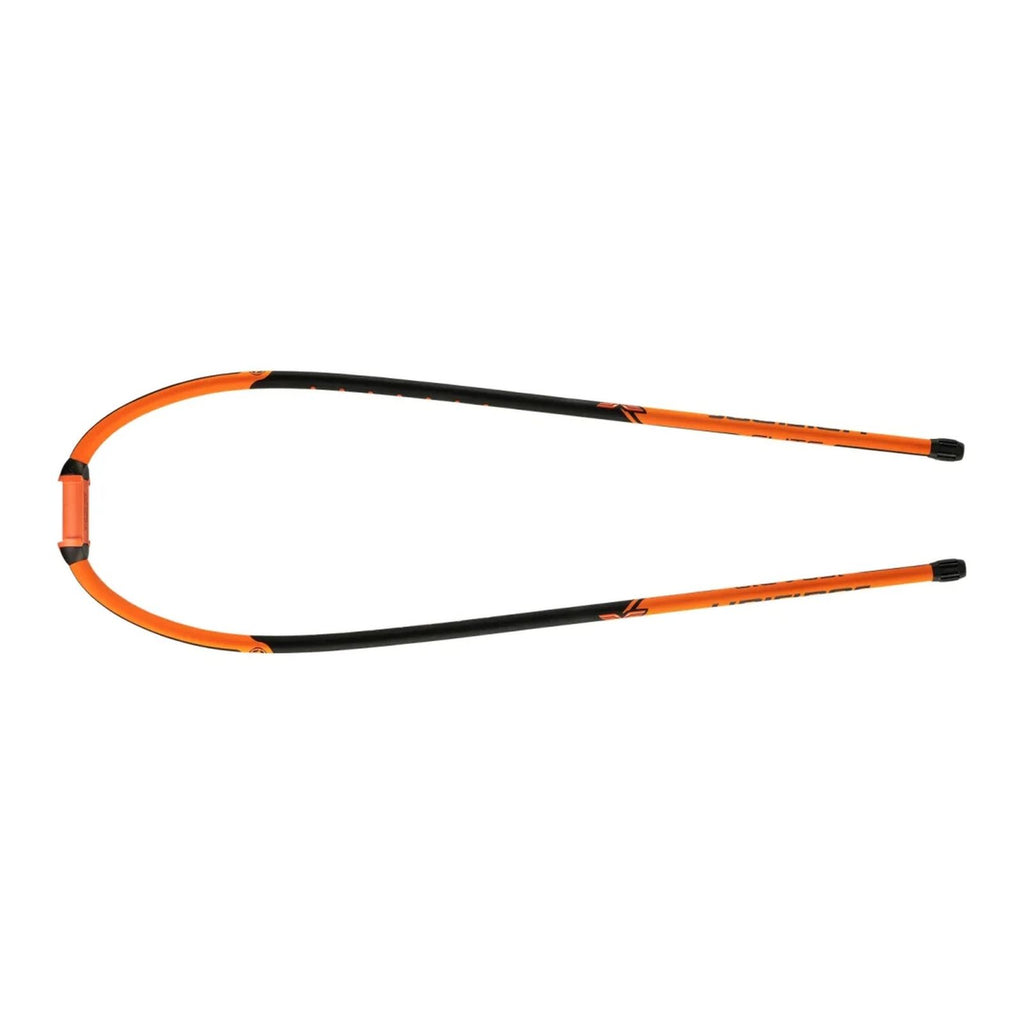 Korpus bomu monokokowy V2 Carbon Elite 160 Unifiber UF012020560