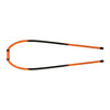 Korpus bomu monokokowy V2 Carbon Elite 160 Unifiber UF012020560