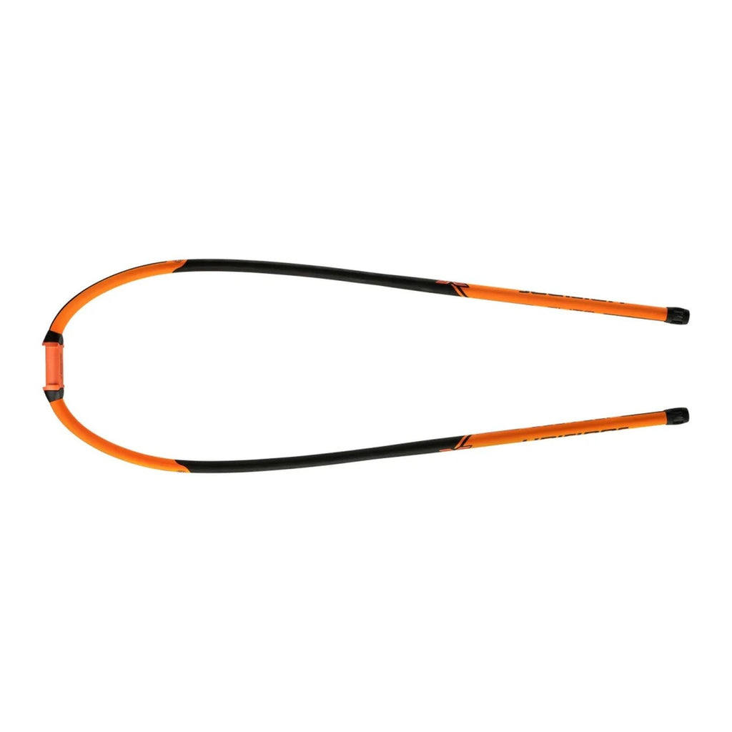 Korpus bomu monokokowy V2 Carbon Elite do wewnętrznego szerokiego tyłu 170 Unifiber UF012020570