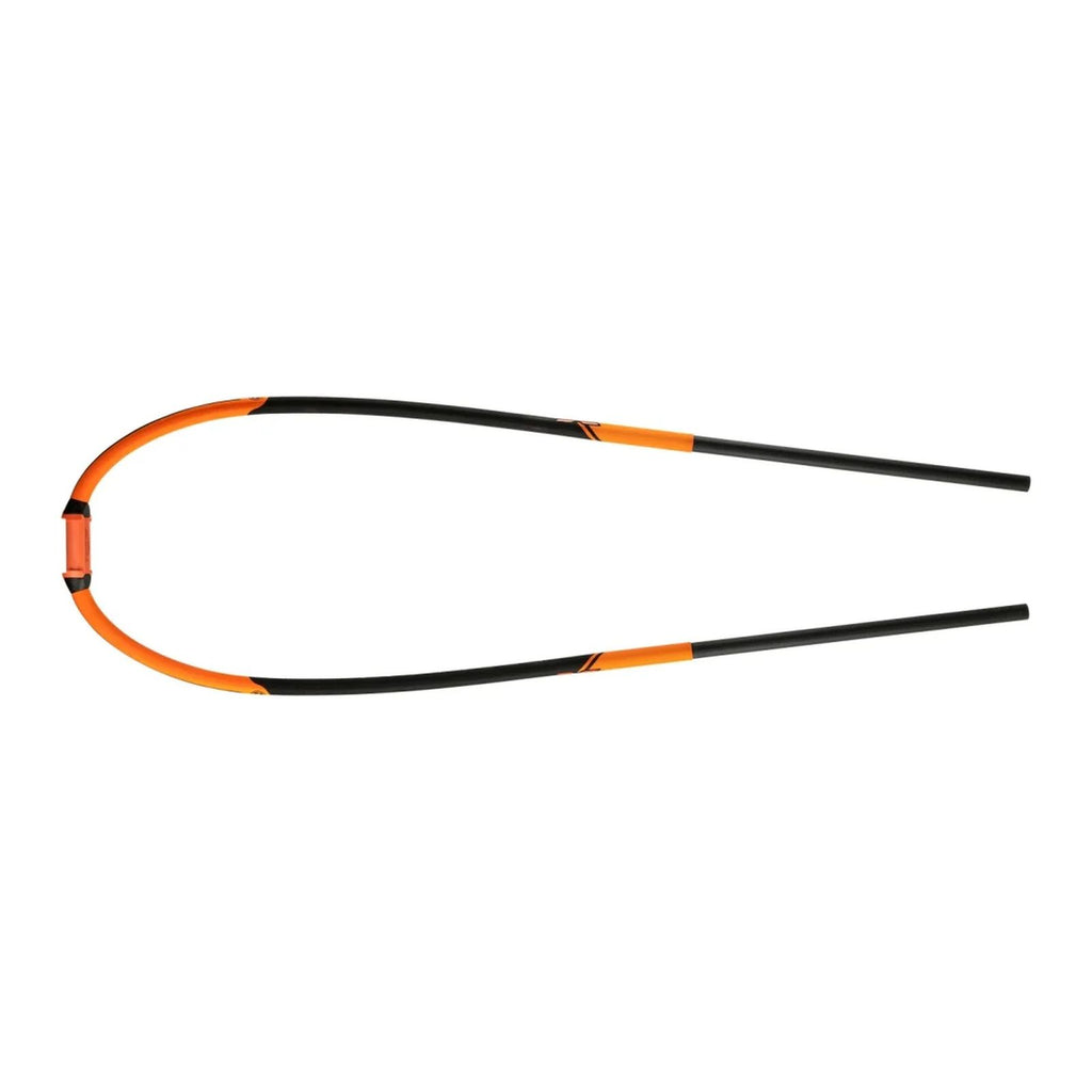 Monocoque Boom Body V2 Carbon Elite for Outside Wide Tail 190 Unifiber UF012020580