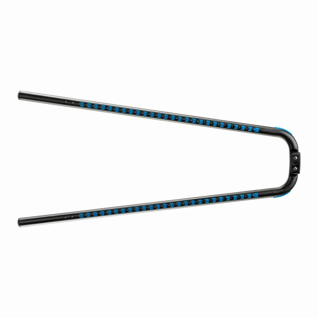 Inside Wide Tail V2 Carbon HD +50 Unifiber UF012020680