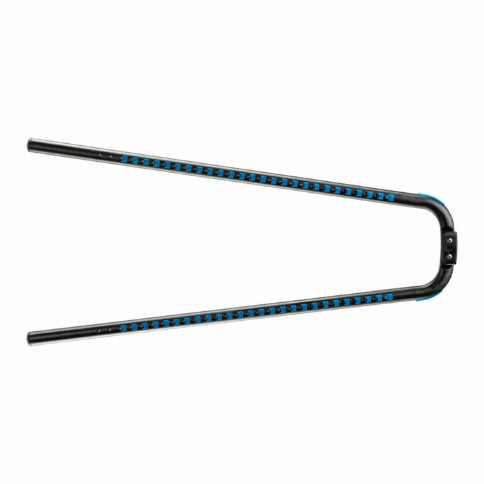 Inside Wide Tail V2 Carbon HD +50 Unifiber UF012020680