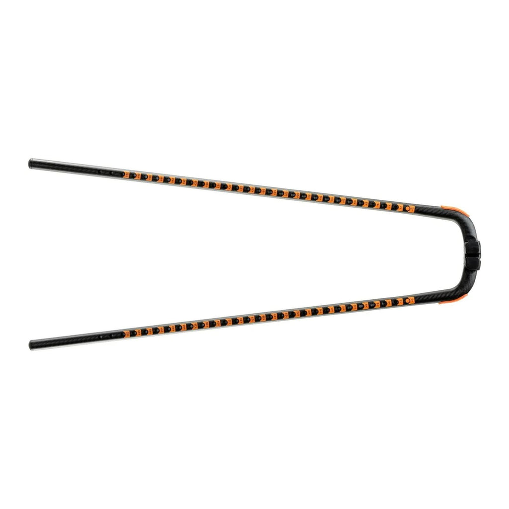 Inside Tail V2 Carbon Elite Slim +60 Unifiber UF012020710