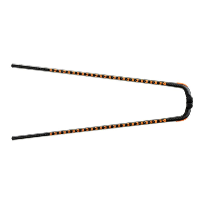 Inside Tail V2 Carbon Elite Slim +60 Unifiber UF012020710