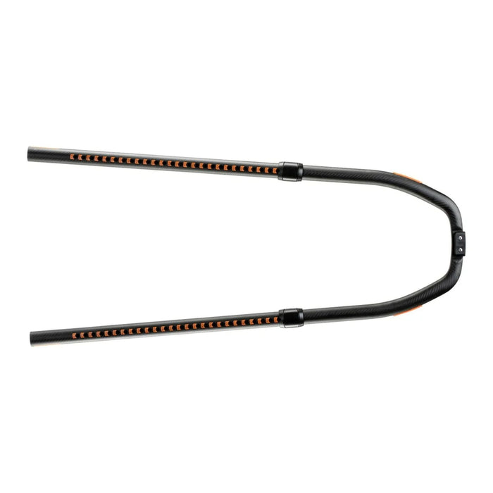 Outside Extra Wide Tail V2 Carbon Elite +50 220-270 Unifiber UF012020750