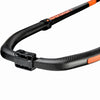 Outside Extra Wide Tail V2 Carbon Elite +50 220-270 Unifiber UF012020750