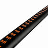 Outside Extra Wide Tail V2 Carbon Elite +50 250-300 Unifiber UF012020755