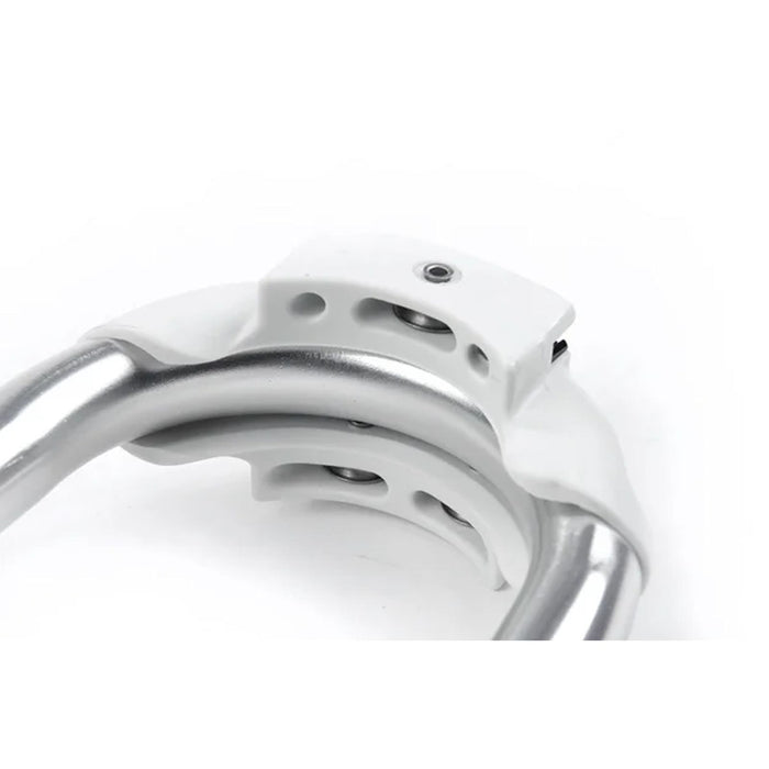 Boom Aluminum Entry 160-210cm Unifiber UF016010015