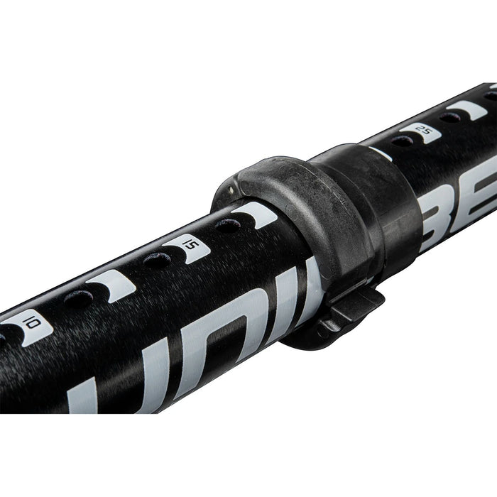 Aluminium Mast Extension Essentials SDM V2 U-Pin 30cm Unifiber UF030035055