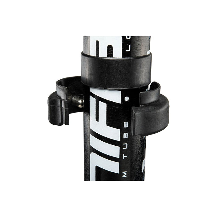 Aluminium Mast Extension Essentials SDM V2 U-Pin 45cm Unifiber UF030035060