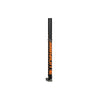 Carbon Mast Extension Elite RDM V2 U-Pin 32cm Unifiber UF030036010
