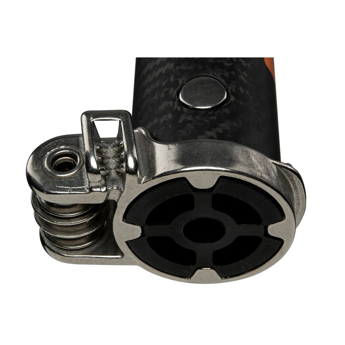 Karbonowa przedłużka masztowa Elite SDM V2 U-Pin 32 cm Unifiber UF030041010