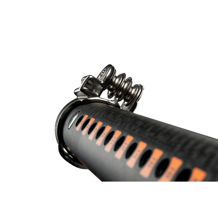 Karbonowa przedłużka masztowa Elite SDM V2 U-Pin 32 cm Unifiber UF030041010