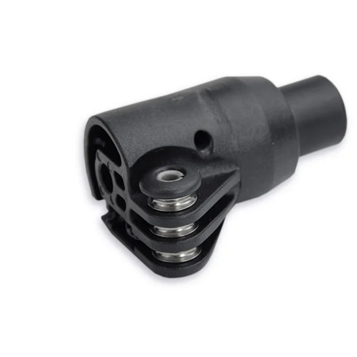 Base RDM U-Pin Unifiber UF030060002