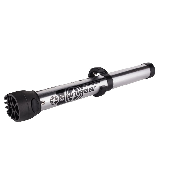 Aluminiowa przedłużka masztowa SDM V2 U-Pin 45 cm Unifiber UF030070050