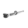 Aluminum Mast Extension SDM V3 U-Pin 45cm Unifiber UF030070054