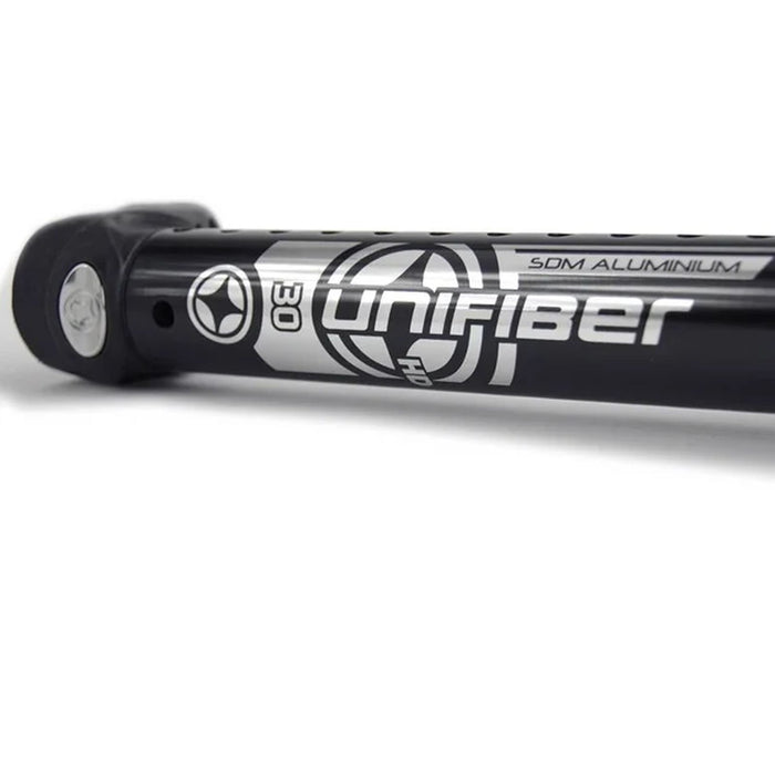 Aluminiowa przedłużka masztowa SDM HD U-Pin 30 cm Unifiber UF030075011