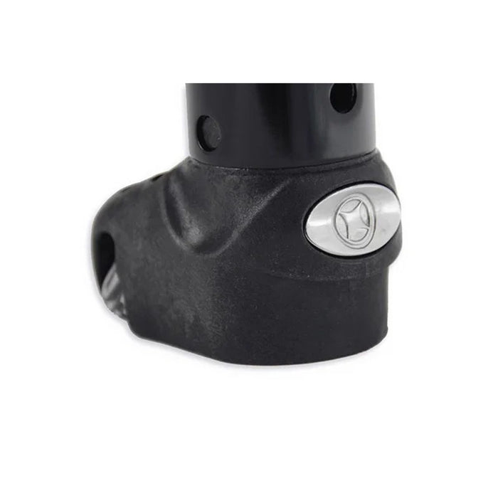 Aluminiowa przedłużka masztowa SDM HD U-Pin 30 cm Unifiber UF030075011