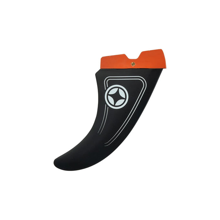 Power Box Wave Fin G10 25cm Unifiber UF033010250