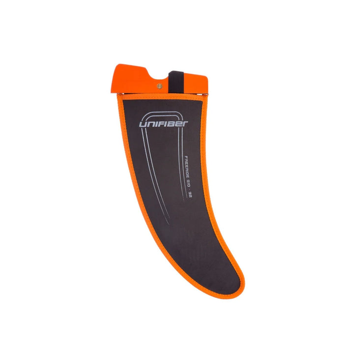 Power Box Freeride Fin G10 36cm Unifiber UF034010360
