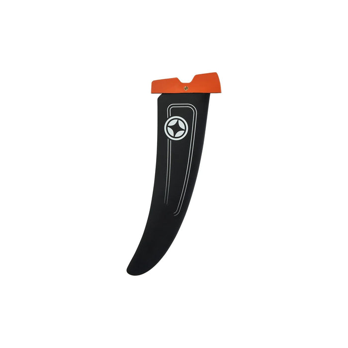 Power Box Freeride Fin G10 48cm Unifiber UF034010480