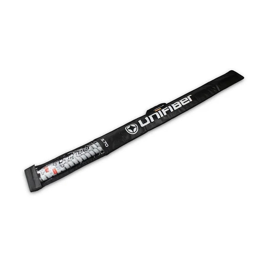 Windsurf Mastbag 400 RDM and SDM Fit Unifiber UF050011400