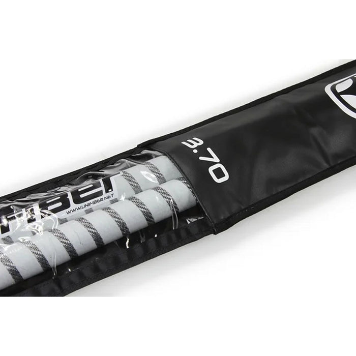 Windsurf Mastbag 520 RDM and SDM Fit Unifiber UF050011520