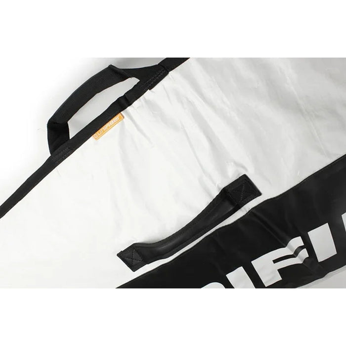 Windsurfing Boardbag Pro Luxury 255x80cm Unifiber UF050023060