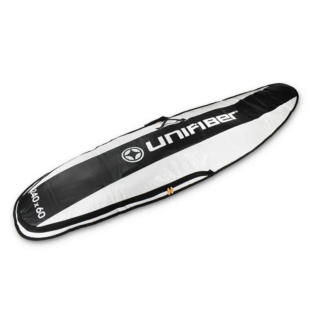 Windsurfing Boardbag Pro Luxury 280x80cm Unifiber UF050023070
