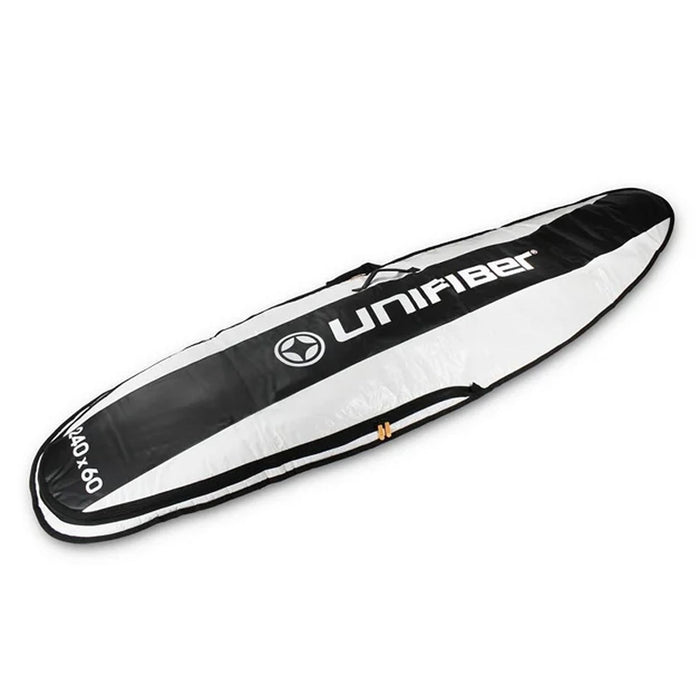 Windsurfing Boardbag Pro Luxury 300x85cm Unifiber UF050023080