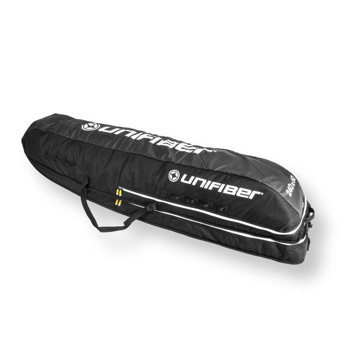 Blackline Roofrack Board-Quiver Bag 250x70cm Unifiber UF050023155