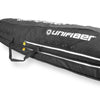 Blackline Roofrack Board-Quiver Bag 260x80cm Unifiber UF050023160