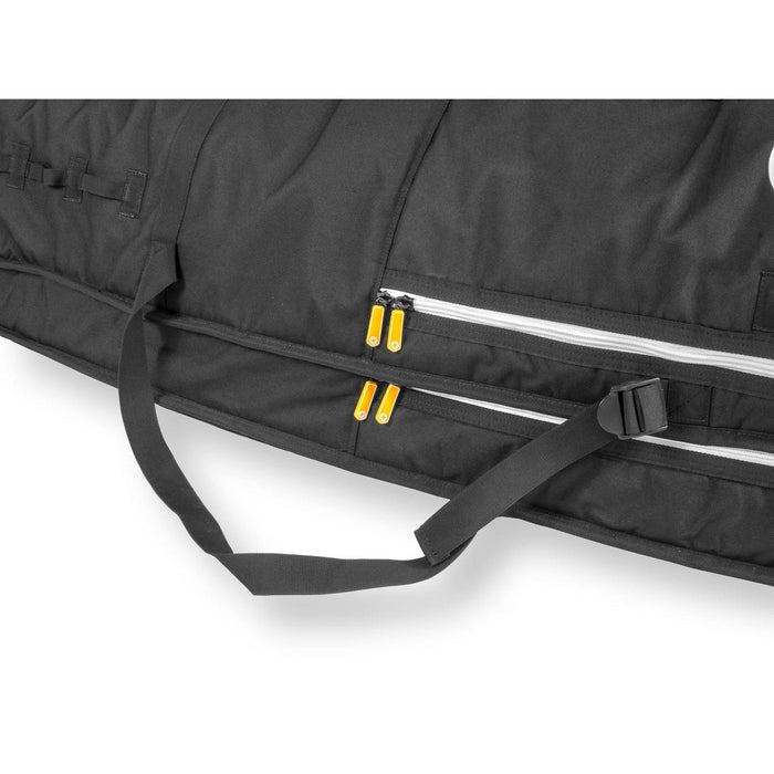 Blackline Roofrack Board-Quiver Bag 260x80cm Unifiber UF050023160