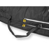 Blackline Roofrack Board-Quiver Bag 260x80cm Unifiber UF050023160