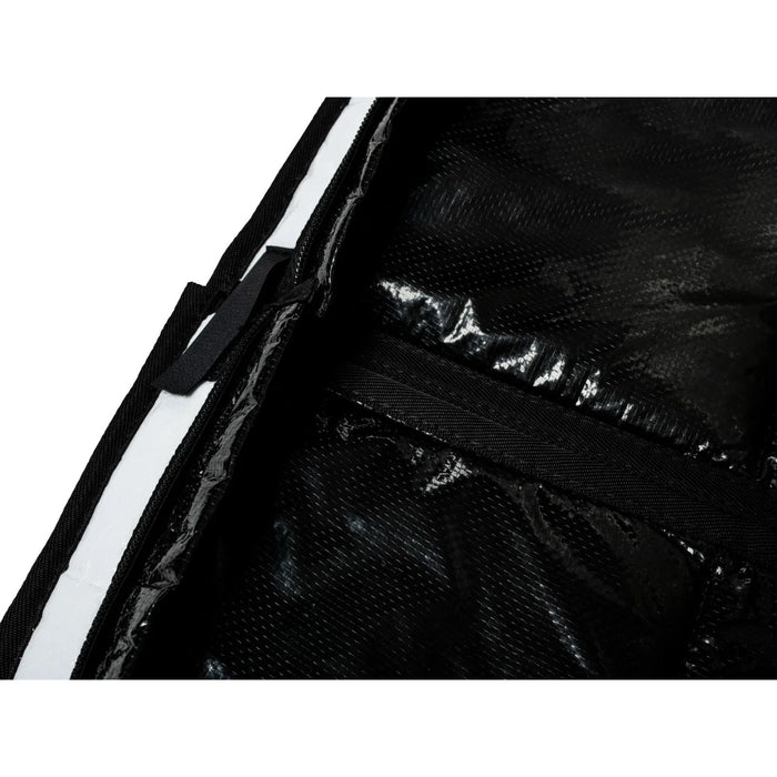 Boardbag Pro Luxury Foil 155x70cm Unifiber UF050023205
