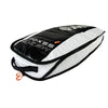 Boardbag Pro Luxury Foil with Sidewall 170x55cm Unifiber UF050023209